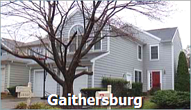 Munuo Project Gaithersburg MD