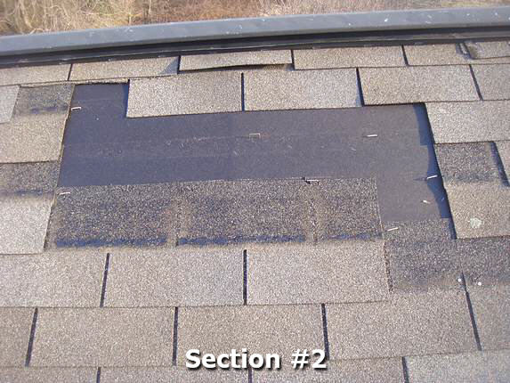 Install Certainteed XT25 Shingles